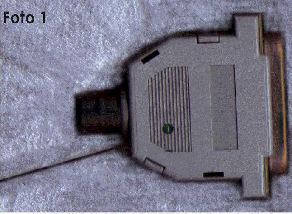 co.jpg (160963 bytes)